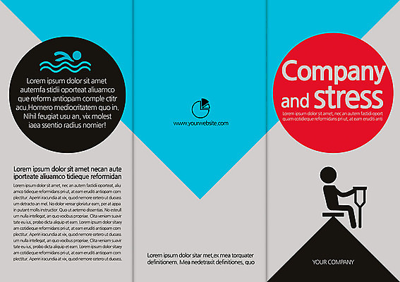 템플릿 편집 표지디자인 북디자인 출판디자인 표지 리플렛 백그라운드 북커버 3단접지 의학 그래프 스트레스 사람모양 앉기 팜플렛 사람없음 치료 수영 목발 이미지템플릿 AI파일 모양 의료기기 모션 수상스포츠 파일형식 벡터