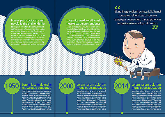 템플릿 편집 표지디자인 북디자인 출판디자인 남자 내지 리플렛 백그라운드 북커버 의자 3단접지 의학 스트레스 한명 사람 앉기 팜플렛 성인 치료 머리카락 머리빗 고민 탈모 남자만 남자한명만 성인남자만 성인만 이미지템플릿 AI파일 1 감정 가구 모션 머리 미용용품 증상 파일형식 벡터