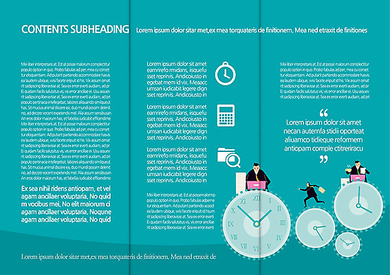 템플릿 편집 표지디자인 북디자인 출판디자인 남자 내지 리플렛 시계 백그라운드 북커버 비즈니스 3단접지 돋보기 사람 팜플렛 성인 세명 비즈니스라이프 노트북 달리기 계산기 시간 업무 비즈니스맨 파일 바쁨 남자만 성인남자만 성인만 이미지템플릿 AI파일 라이프스타일 모션 문구용품 전자제품 장비 작업 직장인 파일형식 벡터