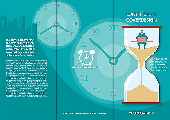 템플릿 편집 표지디자인 북디자인 출판디자인 표지 남자 리플렛 시계 백그라운드 북커버 비즈니스 3단접지 한명 사람 앉기 빌딩 팜플렛 성인 비즈니스라이프 노트북 자명종 시간 업무 비즈니스맨 모래시계 책상 남자만 남자한명만 성인남자만 성인만 이미지템플릿 AI파일 1 라이프스타일 모래 가구 모션 건물 전자제품 알람 작업 직장인 파일형식 벡터