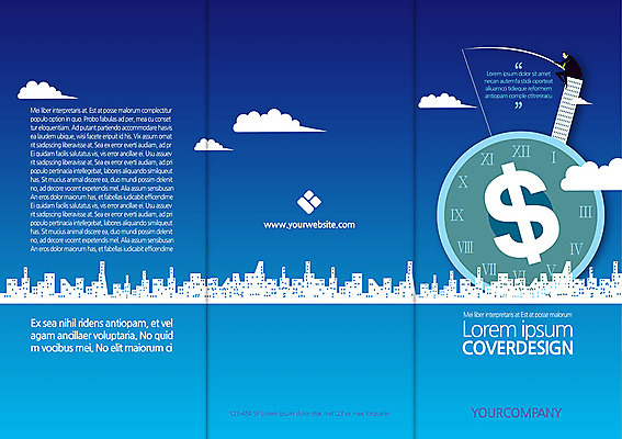 구름 템플릿 편집 표지디자인 북디자인 출판디자인 표지 남자 리플렛 시계 백그라운드 북커버 비즈니스 3단접지 낚시 한명 사람 앉기 빌딩 팜플렛 성인 옆모습 금융 경제 달러 시간 비즈니스맨 화폐기호 낚싯대 남자만 남자한명만 성인남자만 성인만 이미지템플릿 AI파일 자연요소 1 기호 뷰포인트 돈 모션 레저 건물 직장인 낚시용품 화폐 파일형식 벡터
