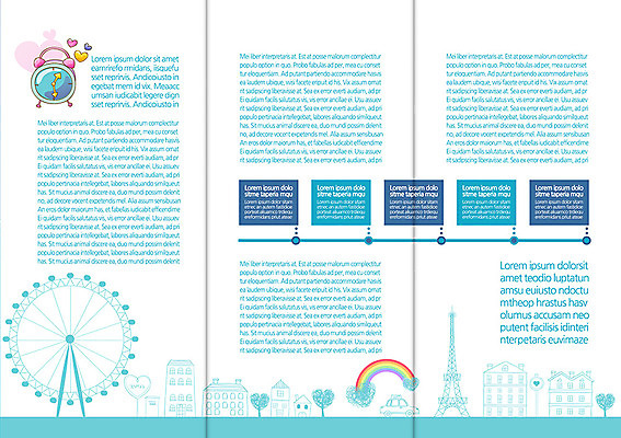 템플릿 편집 표지디자인 북디자인 출판디자인 내지 리플렛 시계 커플라이프 백그라운드 무지개 북커버 3단접지 자동차 팜플렛 사람없음 건물 자명종 하트 놀이기구 에펠탑 대관람차 이미지템플릿 AI파일 자연요소 모양 라이프스타일 건축물 커플 육상교통 알람 파리 랜드마크 파일형식 벡터