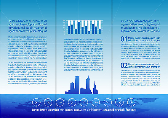 템플릿 편집 표지디자인 북디자인 출판디자인 실루엣 내지 리플렛 시계 백그라운드 세계지도 지도 북커버 비즈니스 3단접지 그래프 빌딩 팜플렛 사람없음 글로벌비즈니스 시간 이미지템플릿 AI파일 촬영기법 건물 세계 글로벌 파일형식 벡터