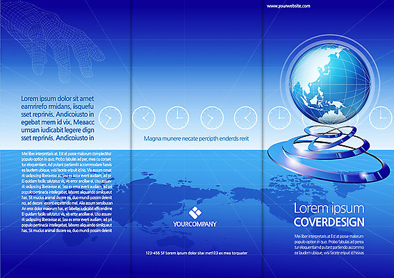 템플릿 편집 표지디자인 북디자인 손 출판디자인 표지 리플렛 시계 백그라운드 세계지도 지도 북커버 비즈니스 3단접지 팜플렛 사람없음 신체부위 그래픽 지구본 글로벌비즈니스 시간 이미지템플릿 AI파일 사람 세계 글로벌 파일형식 벡터