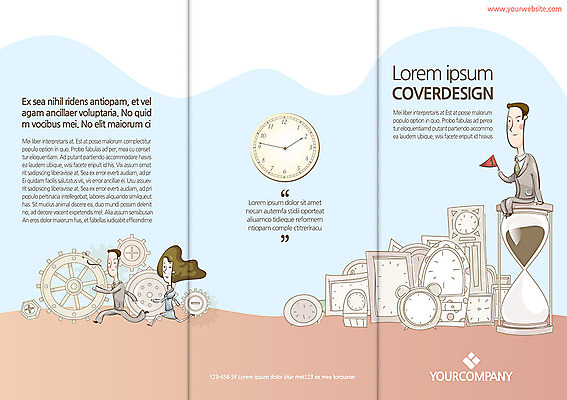 전신 템플릿 편집 표지디자인 북디자인 출판디자인 여자 표지 남자 리플렛 시계 백그라운드 북커버 비즈니스 3단접지 서기 사람 앉기 팜플렛 성인 세명 비즈니스라이프 달리기 자명종 깃발 시간 우승 비즈니스맨 비즈니스우먼 모래시계 톱니바퀴 바쁨 성인만 이미지템플릿 AI파일 라이프스타일 모래 모션 알람 최고 직장인 파일형식 벡터
