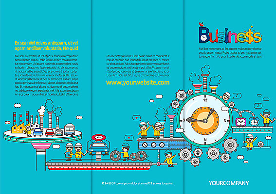 템플릿 편집 표지디자인 북디자인 출판디자인 표지 남자 리플렛 시계 백그라운드 북커버 비즈니스 3단접지 공장 자동차 노동자 굴뚝 사람 팜플렛 여러명 시간 연기 톱니바퀴 남자만 이미지템플릿 AI파일 직업 육상교통 다수 공업 파일형식 벡터