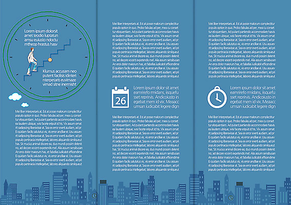 전신 구름 템플릿 편집 표지디자인 북디자인 출판디자인 남자 내지 리플렛 시계 백그라운드 북커버 비즈니스 3단접지 한명 사람 빌딩 팜플렛 성인 옆모습 비즈니스라이프 걷기 계단 달력 시간 비즈니스맨 남자만 남자한명만 성인남자만 성인만 이미지템플릿 AI파일 자연요소 1 라이프스타일 뷰포인트 모션 건물 직장인 파일형식 벡터