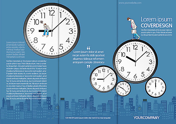 전신 템플릿 편집 표지디자인 북디자인 출판디자인 표지 남자 리플렛 시계 백그라운드 북커버 서류가방 가방 비즈니스 3단접지 피곤 서기 사람 앉기 빌딩 팜플렛 성인 두명 비즈니스라이프 시간 비즈니스맨 남자만 성인남자만 성인만 이미지템플릿 AI파일 라이프스타일 잡화 컨셉 모션 건물 직장인 파일형식 벡터