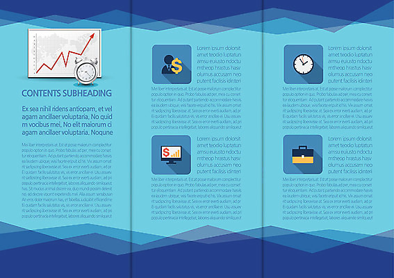 템플릿 편집 표지디자인 북디자인 출판디자인 화살표 내지 리플렛 시계 백그라운드 세계지도 지도 북커버 서류가방 가방 비즈니스 3단접지 그래프 사람모양 팜플렛 사람없음 금융 경제 달러 모니터 자명종 비즈니스맨 화폐기호 상승 이미지템플릿 AI파일 모양 기호 잡화 남자 컨셉 돈 컴퓨터 세계 알람 직장인 화폐 파일형식 벡터