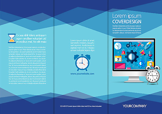 템플릿 편집 표지디자인 북디자인 출판디자인 표지 리플렛 시계 백그라운드 북커버 비즈니스 3단접지 돋보기 그래프 팜플렛 사람없음 컴퓨터 모니터 확성기 자명종 달력 공구 시간 모래시계 마이크 톱니바퀴 파일 사이렌 이미지템플릿 AI파일 모래 음향기기 전자제품 알람 도구 파일형식 벡터