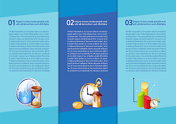 템플릿 편집 표지디자인 북디자인 출판디자인 내지 리플렛 시계 백그라운드 지도 돈 북커버 비즈니스 3단접지 그래프 주택 팜플렛 사람없음 지구본 동전 시간 모래시계 회중시계 이미지템플릿 AI파일 모래 건물 재산 파일형식 벡터