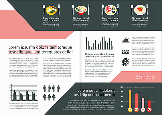 템플릿 편집 접시 표지디자인 북디자인 출판디자인 화살표 내지 음식 빵 백그라운드 포크 북커버 그래프 사람모양 피자 스파게티 육류 팜플렛 사람없음 요식업 숟가락 초밥 라면 김밥 비빔밥 이미지템플릿 AI파일 모양 식기 산업 한식 식재료 패스트푸드 파스타 서양음식 수저 면류 일본음식 파일형식 벡터