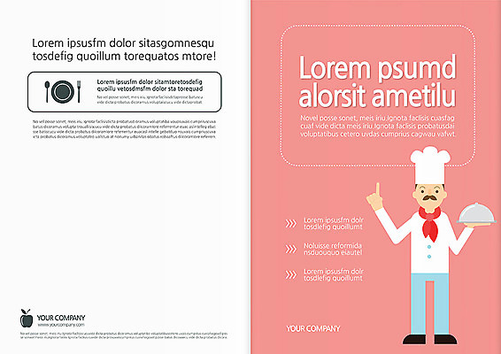 전신 템플릿 편집 직업 모자 그릇 접시 표지디자인 북디자인 출판디자인 표지 남자 음식 백그라운드 포크 북커버 과일 요리사모자 한명 서기 들기 사람 손짓 팜플렛 성인 요식업 숟가락 요리사 사과 남자만 남자한명만 성인남자만 성인만 이미지템플릿 AI파일 모자_잡화 1 식기 잡화 산업 모션 수저 파일형식 벡터