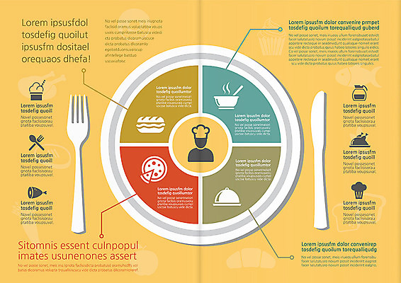 템플릿 편집 모자 그릇 접시 표지디자인 북디자인 출판디자인 내지 음식 빵 백그라운드 포크 북커버 주전자 사람모양 피자 요리사모자 육류 팜플렛 사람없음 요식업 숟가락 요리사 나이프 이미지템플릿 AI파일 모양 직업 모자_잡화 식기 잡화 산업 식재료 주방용품 패스트푸드 서양음식 수저 칼 파일형식 벡터