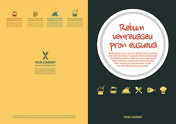 템플릿 편집 모자 표지디자인 북디자인 출판디자인 표지 음식 백그라운드 포크 북커버 주전자 맥주 요리사모자 육류 팜플렛 사람없음 요식업 숟가락 나이프 이미지템플릿 AI파일 모자_잡화 식기 잡화 산업 식재료 주방용품 주류 수저 요리사 칼 파일형식 벡터