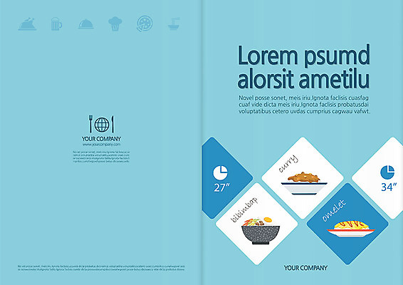 템플릿 편집 모자 그릇 표지디자인 북디자인 출판디자인 표지 백그라운드 포크 북커버 젓가락 맥주 피자 요리사모자 육류 팜플렛 사람없음 지구본 요식업 나이프 국수 덮밥 비빔밥 카레 오므라이스 오믈렛 이미지템플릿 AI파일 모자_잡화 식기 잡화 산업 한식 음식 식재료 주류 패스트푸드 서양음식 수저 요리사 면류 칼 계란요리 파일형식 벡터