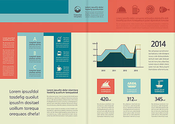 템플릿 편집 그릇 표지디자인 북디자인 출판디자인 내지 커피 음식 빵 백그라운드 북커버 젓가락 주전자 그래프 맥주 피자 육류 팜플렛 사람없음 요식업 도넛 커피잔 국수 이미지템플릿 AI파일 식기 산업 음료 식재료 주방용품 디저트 잔 주류 패스트푸드 서양음식 수저 면류 파일형식 벡터