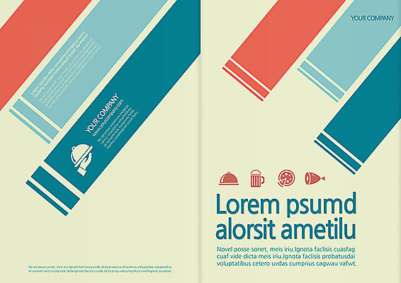 템플릿 편집 그릇 표지디자인 북디자인 손 출판디자인 표지 음식 백그라운드 북커버 맥주 피자 육류 팜플렛 사람없음 요식업 이미지템플릿 AI파일 식기 산업 식재료 주류 패스트푸드 서양음식 신체부위 파일형식 벡터