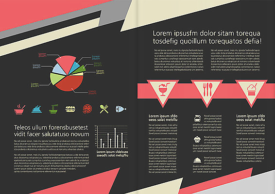 템플릿 편집 그릇 표지디자인 북디자인 출판디자인 화살표 내지 음식 빵 백그라운드 포크 북커버 젓가락 주전자 그래프 아이스크림 피자 육류 팜플렛 사람없음 케이크 요식업 숟가락 나이프 국수 이미지템플릿 AI파일 식기 산업 식재료 주방용품 디저트 패스트푸드 서양음식 수저 면류 칼 파일형식 벡터