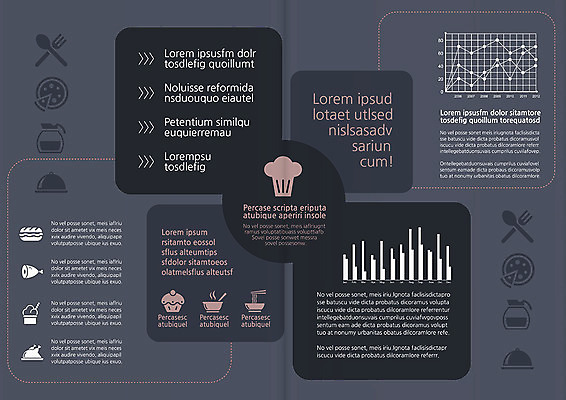 템플릿 편집 모자 그릇 표지디자인 북디자인 출판디자인 내지 음식 빵 백그라운드 포크 북커버 젓가락 주전자 그래프 피자 요리사모자 육류 팜플렛 사람없음 케이크 요식업 숟가락 국수 이미지템플릿 AI파일 모자_잡화 식기 잡화 산업 식재료 주방용품 디저트 패스트푸드 서양음식 수저 요리사 면류 파일형식 벡터