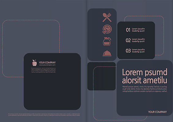 템플릿 편집 그릇 표지디자인 북디자인 출판디자인 표지 음식 백그라운드 포크 북커버 과일 주전자 피자 팜플렛 사람없음 요식업 숟가락 사과 이미지템플릿 AI파일 식기 산업 주방용품 패스트푸드 서양음식 수저 파일형식 벡터