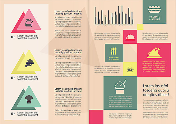 템플릿 편집 모자 그릇 표지디자인 북디자인 손 출판디자인 내지 커피 음식 빵 백그라운드 포크 북커버 주전자 그래프 요리사모자 육류 팜플렛 사람없음 요식업 숟가락 나이프 커피잔 이미지템플릿 AI파일 모자_잡화 식기 잡화 산업 음료 식재료 주방용품 잔 수저 신체부위 요리사 칼 파일형식 벡터