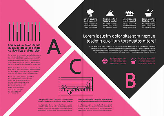 템플릿 편집 모자 그릇 표지디자인 북디자인 출판디자인 내지 음식 빵 백그라운드 북커버 그래프 요리사모자 육류 팜플렛 사람없음 케이크 요식업 이미지템플릿 AI파일 모자_잡화 식기 잡화 산업 식재료 디저트 요리사 파일형식 벡터