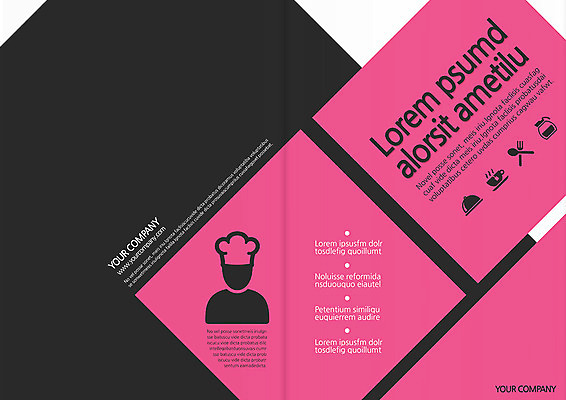 템플릿 편집 모자 그릇 표지디자인 북디자인 출판디자인 표지 커피 음식 백그라운드 포크 북커버 주전자 사람모양 요리사모자 팜플렛 사람없음 요식업 숟가락 요리사 커피잔 이미지템플릿 AI파일 모양 직업 모자_잡화 식기 잡화 산업 음료 주방용품 잔 수저 파일형식 벡터