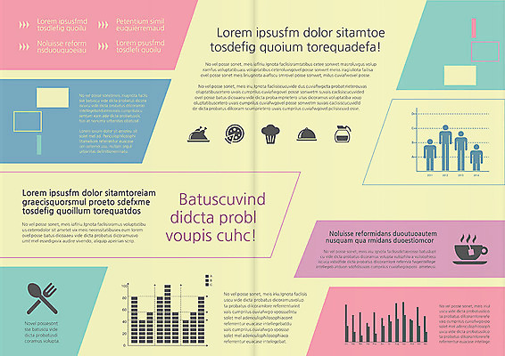 템플릿 편집 모자 그릇 표지디자인 북디자인 출판디자인 내지 커피 음료 음식 백그라운드 포크 북커버 주전자 그래프 사람모양 피자 요리사모자 육류 팜플렛 사람없음 요식업 숟가락 카페 커피잔 이미지템플릿 AI파일 모양 모자_잡화 식기 잡화 산업 식재료 주방용품 잔 패스트푸드 서양음식 수저 상점 요리사 파일형식 벡터