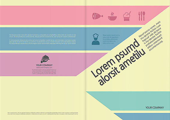 템플릿 편집 그릇 표지디자인 북디자인 손 출판디자인 표지 음식 백그라운드 포크 북커버 요리사모자 육류 팜플렛 사람없음 요식업 숟가락 요리사 나이프 이미지템플릿 AI파일 직업 모자_잡화 식기 산업 식재료 수저 신체부위 칼 파일형식 벡터