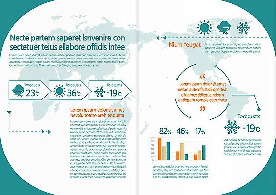 구름 템플릿 편집 표지디자인 북디자인 출판디자인 화살표 내지 백그라운드 세계지도 지도 북커버 자연 그래프 날씨 팜플렛 사람없음 글로벌 태양 눈 눈송이 퍼센트 번개 일기예보 기온 이미지템플릿 AI파일 자연요소 눈_날씨 세계 특수기호 생태계 파일형식 벡터