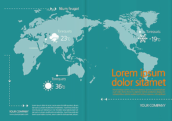 구름 템플릿 편집 표지디자인 북디자인 출판디자인 표지 화살표 백그라운드 세계지도 지도 북커버 자연 날씨 팜플렛 사람없음 글로벌 태양 눈 눈송이 번개 일기예보 기온 이미지템플릿 AI파일 자연요소 눈_날씨 세계 생태계 파일형식 벡터
