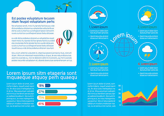 나무 식물 구름 템플릿 편집 표지디자인 북디자인 출판디자인 내지 지구 백그라운드 무지개 북커버 우산 자연 그래프 날씨 팜플렛 사람없음 야자수 태양 지구본 물방울 열기구 비 퍼센트 번개 이미지템플릿 AI파일 자연요소 항공교통 특수기호 생태계 파일형식 벡터