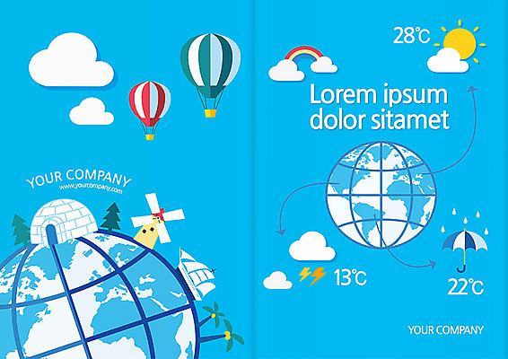 나무 식물 구름 템플릿 편집 표지디자인 북디자인 출판디자인 표지 화살표 지구 백그라운드 무지개 북커버 우산 자연 날씨 팜플렛 사람없음 글로벌 야자수 태양 풍차 물방울 열기구 비 번개 이글루 기온 선박 이미지템플릿 AI파일 자연요소 수상교통 항공교통 생태계 파일형식 벡터