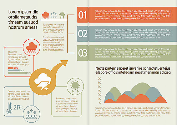 구름 템플릿 편집 표지디자인 북디자인 출판디자인 화살표 내지 백그라운드 북커버 자연 그래프 날씨 팜플렛 사람없음 태양 온도계 체온계 번개 기온 이미지템플릿 AI파일 자연요소 생태계 파일형식 벡터