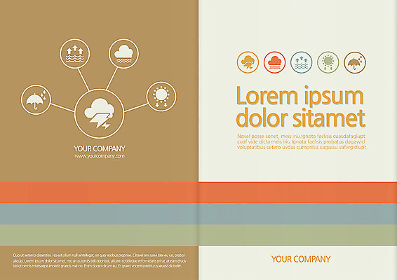 구름 템플릿 편집 표지디자인 북디자인 출판디자인 표지 화살표 백그라운드 북커버 우산 자연 날씨 팜플렛 사람없음 태양 물방울 비 번개 이미지템플릿 AI파일 자연요소 생태계 파일형식 벡터