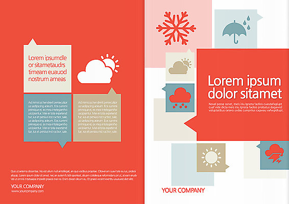 구름 템플릿 편집 표지디자인 북디자인 출판디자인 표지 백그라운드 말풍선 북커버 우산 자연 날씨 팜플렛 사람없음 태양 물방울 눈 눈송이 비 번개 이미지템플릿 AI파일 자연요소 눈_날씨 생태계 파일형식 벡터