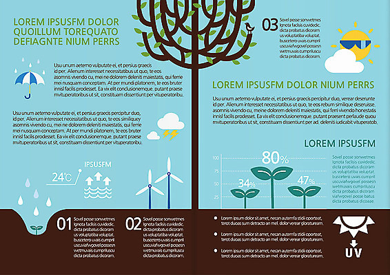 나무 식물 동물 구름 템플릿 편집 표지디자인 북디자인 출판디자인 화살표 내지 안경 백그라운드 북커버 우산 자연 조류 날씨 팜플렛 사람없음 선글라스 태양 새싹 물방울 비 퍼센트 풍력에너지 번개 기온 자외선 이미지템플릿 AI파일 자연요소 잡화 특수기호 그린에너지 생태계 파일형식 벡터