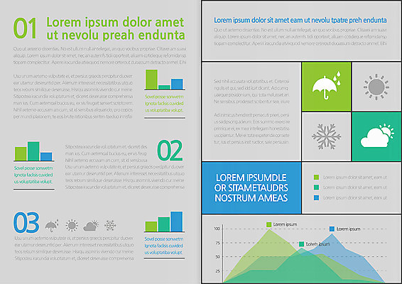 구름 템플릿 편집 표지디자인 북디자인 출판디자인 내지 백그라운드 북커버 우산 자연 그래프 날씨 팜플렛 사람없음 태양 물방울 눈 눈송이 비 이미지템플릿 AI파일 자연요소 눈_날씨 생태계 파일형식 벡터