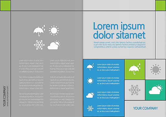구름 템플릿 편집 표지디자인 북디자인 출판디자인 표지 백그라운드 북커버 우산 자연 날씨 팜플렛 사람없음 태양 물방울 눈 눈송이 이미지템플릿 AI파일 자연요소 눈_날씨 생태계 파일형식 벡터