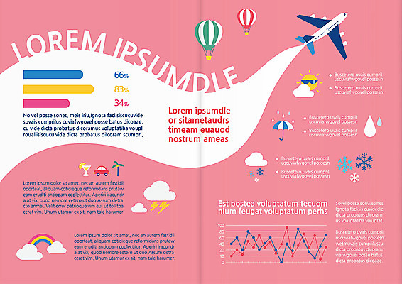 나무 식물 구름 템플릿 편집 표지디자인 북디자인 출판디자인 내지 안경 음료 백그라운드 무지개 북커버 우산 자동차 자연 그래프 날씨 비행기 팜플렛 사람없음 선글라스 야자수 태양 물방울 열기구 눈 눈송이 비 퍼센트 번개 이미지템플릿 AI파일 자연요소 잡화 육상교통 항공교통 대중교통 눈_날씨 특수기호 생태계 파일형식 벡터