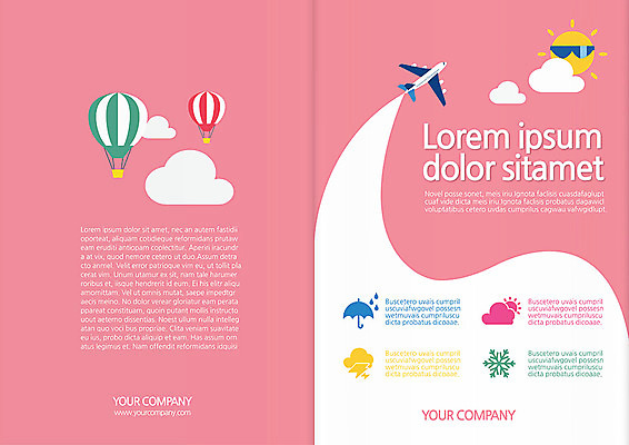 구름 템플릿 편집 표지디자인 북디자인 출판디자인 표지 안경 백그라운드 북커버 우산 자연 날씨 비행기 팜플렛 사람없음 선글라스 태양 물방울 열기구 눈 눈송이 번개 이미지템플릿 AI파일 자연요소 잡화 항공교통 대중교통 눈_날씨 생태계 파일형식 벡터