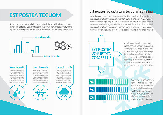 구름 템플릿 편집 표지디자인 북디자인 출판디자인 계절 내지 백그라운드 겨울 북커버 자연 그래프 날씨 팜플렛 사람없음 물방울 눈 눈송이 퍼센트 이미지템플릿 AI파일 자연요소 눈_날씨 특수기호 생태계 파일형식 벡터