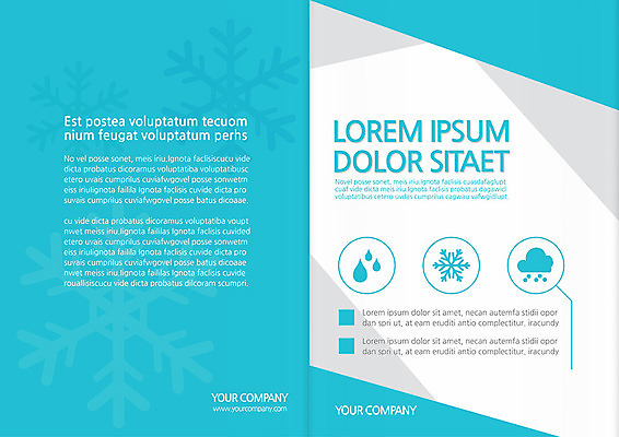 구름 템플릿 편집 표지디자인 북디자인 출판디자인 계절 표지 백그라운드 겨울 북커버 자연 날씨 팜플렛 사람없음 물방울 눈 눈송이 이미지템플릿 AI파일 자연요소 눈_날씨 생태계 파일형식 벡터