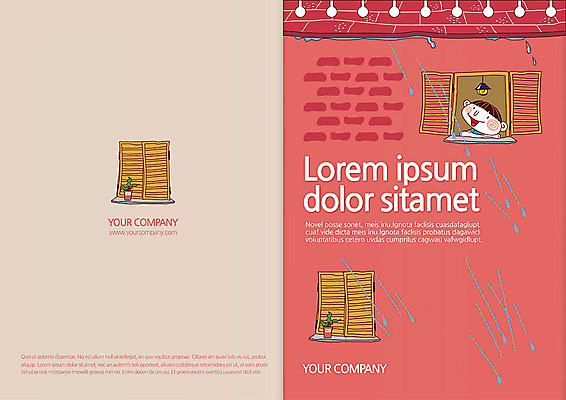 식물 템플릿 편집 표지디자인 북디자인 출판디자인 표지 남자 화분 어린이 백그라운드 북커버 창문 날씨 조명 한명 사람 팜플렛 상반신 비 빗방울 남자만 남자한명만 어린이만 소년만 소년한명만 이미지템플릿 AI파일 자연요소 1 비_날씨 파일형식 벡터