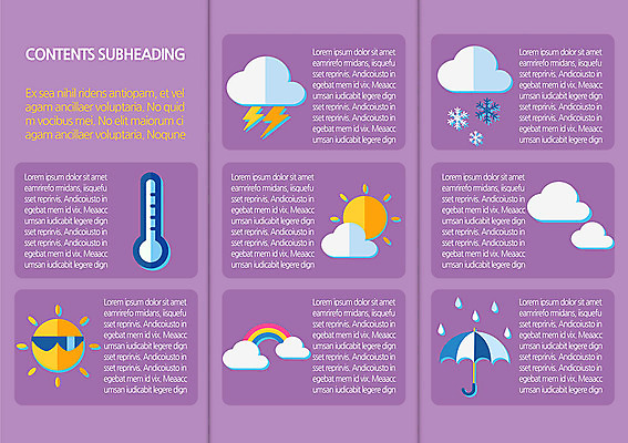 구름 템플릿 편집 표지디자인 북디자인 출판디자인 내지 안경 리플렛 백그라운드 무지개 북커버 우산 3단접지 자연 날씨 팜플렛 사람없음 선글라스 태양 물방울 눈 눈송이 비 온도계 체온계 번개 이미지템플릿 AI파일 자연요소 잡화 눈_날씨 생태계 파일형식 벡터