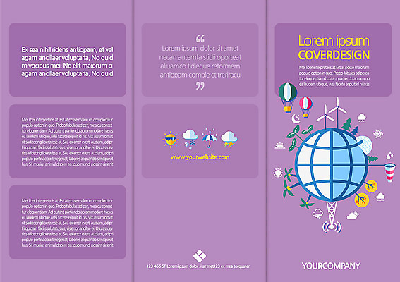 나무 식물 구름 템플릿 편집 표지디자인 북디자인 출판디자인 계절 표지 별 리플렛 백그라운드 북커버 우산 3단접지 자연 날씨 안테나 팜플렛 사람없음 태양 지구본 새싹 탑 달 열기구 눈 비 번개 풍향계 이미지템플릿 AI파일 자연요소 건축물 통신 항공교통 기계 생태계 파일형식 벡터