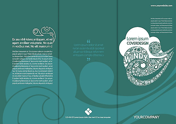 구름 템플릿 편집 표지디자인 북디자인 출판디자인 표지 리플렛 백그라운드 북커버 3단접지 자연 바람 날씨 팜플렛 사람없음 물방울 이미지템플릿 AI파일 자연요소 생태계 파일형식 벡터