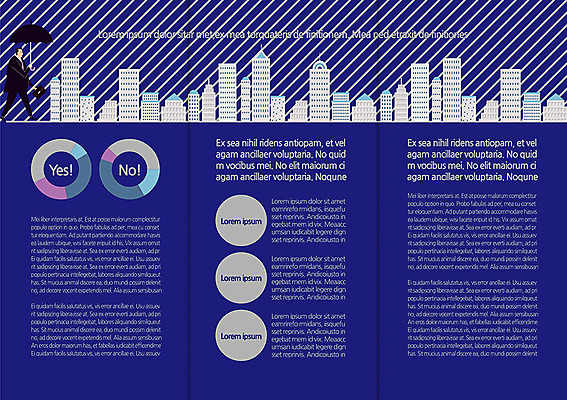 전신 템플릿 편집 표지디자인 북디자인 출판디자인 남자 내지 리플렛 백그라운드 북커버 서류가방 가방 우산 3단접지 날씨 한명 서기 사람 정장 빌딩 팜플렛 성인 옆모습 비즈니스맨 비 예스 남자만 남자한명만 성인남자만 성인만 이미지템플릿 AI파일 자연요소 1 잡화 옷 뷰포인트 비즈니스 모션 건물 직장인 파일형식 벡터