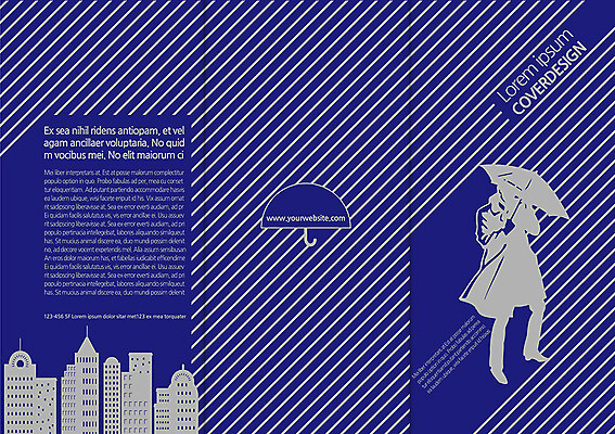 전신 템플릿 편집 표지디자인 북디자인 출판디자인 표지 남자 실루엣 리플렛 백그라운드 북커버 우산 3단접지 날씨 한명 서기 사람 빌딩 팜플렛 성인 비 대각선 남자만 남자한명만 성인남자만 성인만 이미지템플릿 AI파일 자연요소 1 선 모션 촬영기법 건물 파일형식 벡터